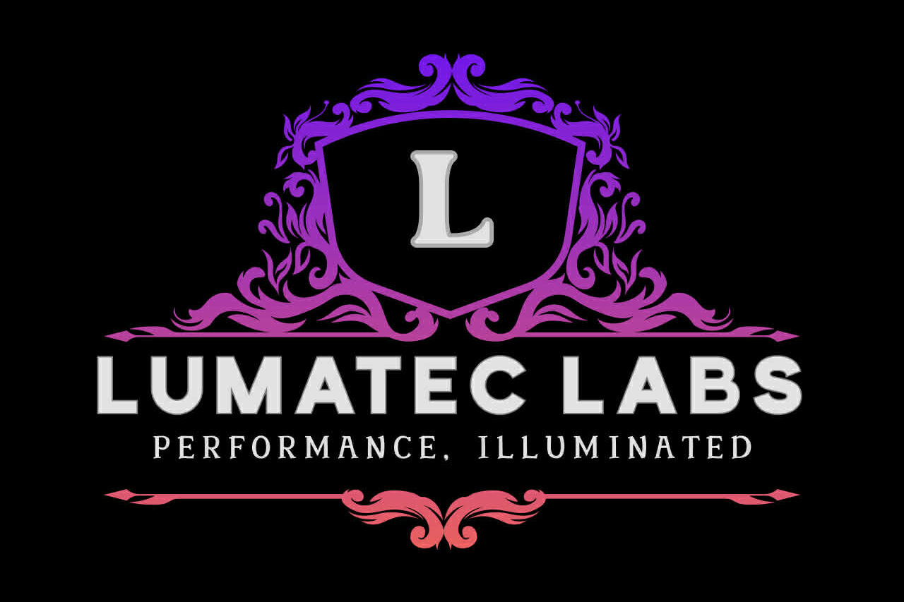 Lumatec Labs